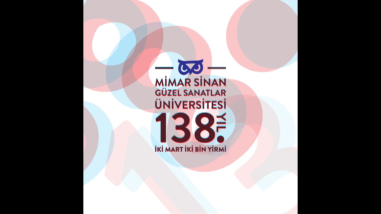 MSGS&Uuml; İstikl&acirc;l Marşı