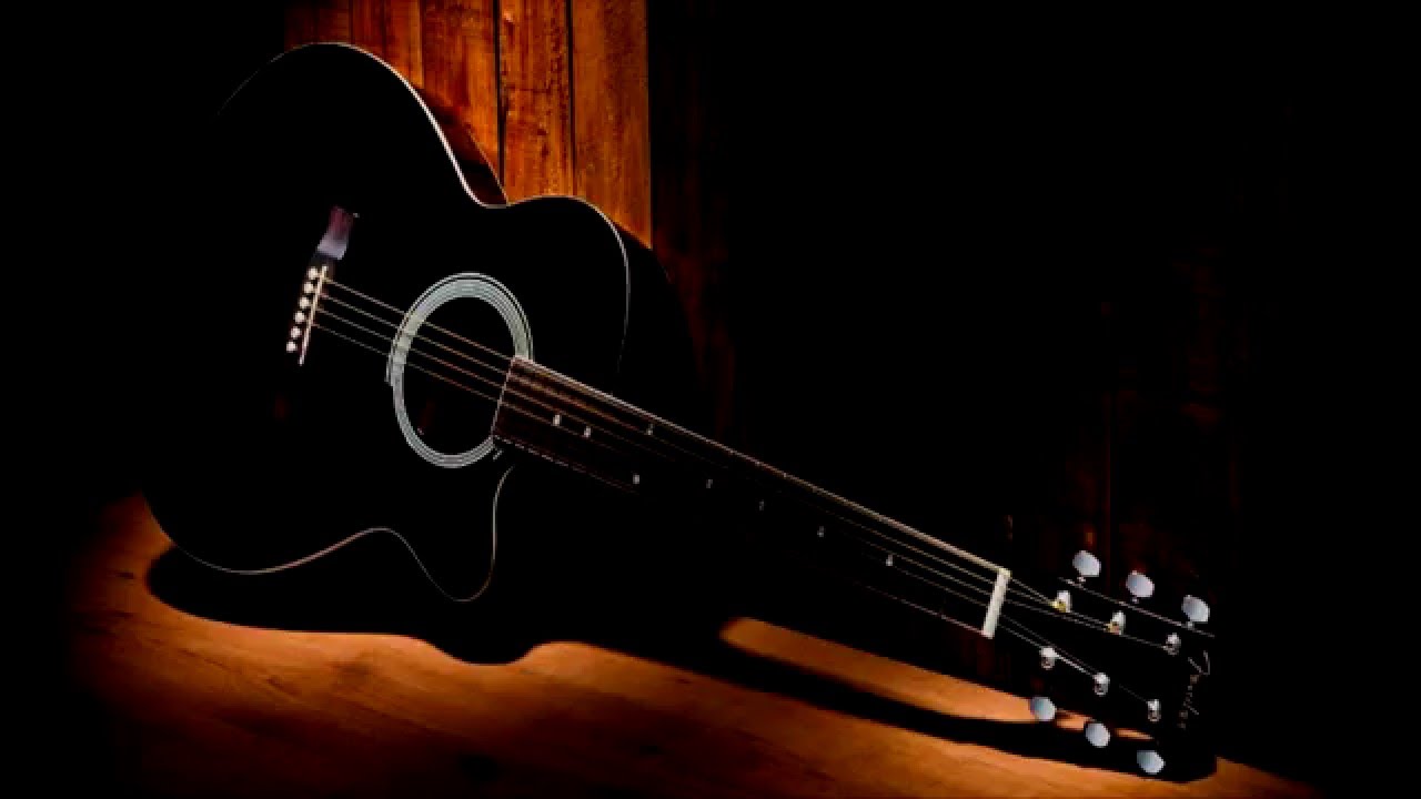 BASE DE RAP GUITARRA ACUSTICA | ROMANTIC BEAT Instrumental 2016