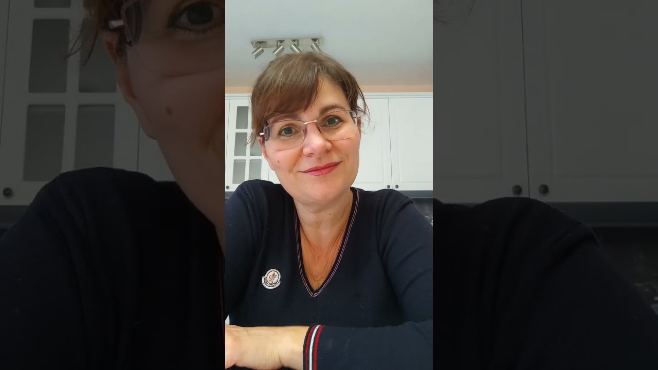 Какво е Зоната и как се отслабва без глад? Обяснено просто. 