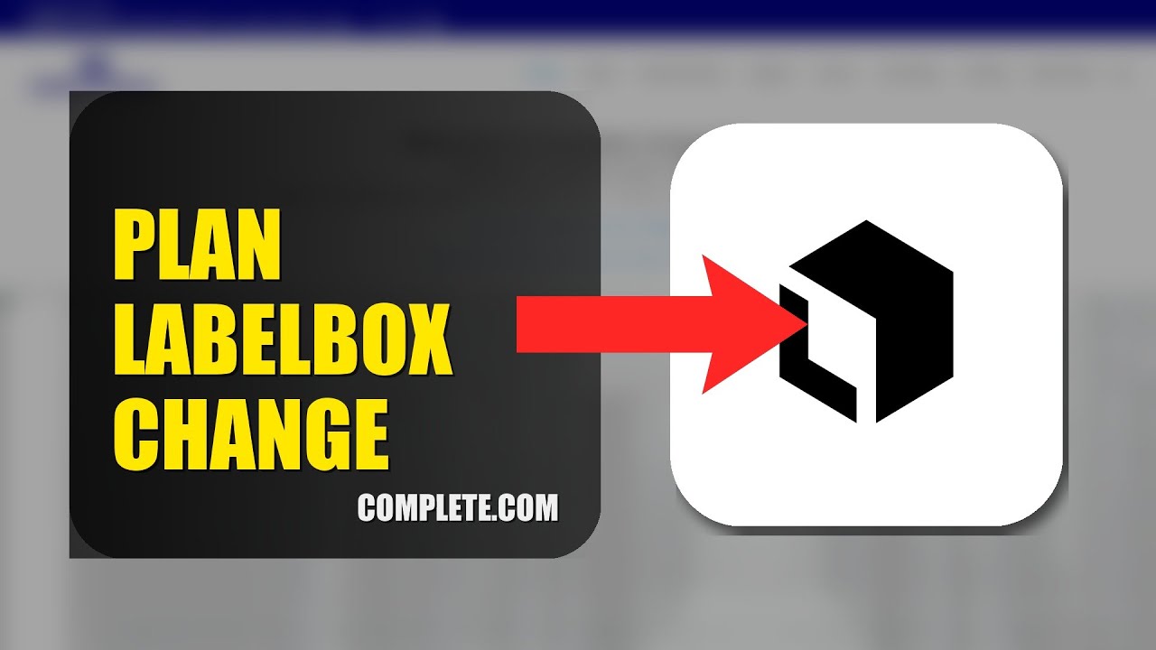 Как изменить свой тарифный план в Labelbox 2026 (ПОЛНОЕ РУКОВОДСТВО)