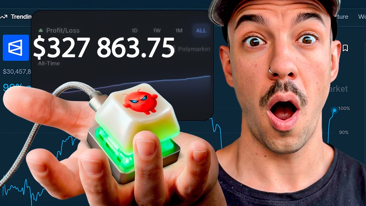 Cu&aacute;nto puedo GANAR AUTOM&Aacute;TICAMENTE con OpenClaw? E02