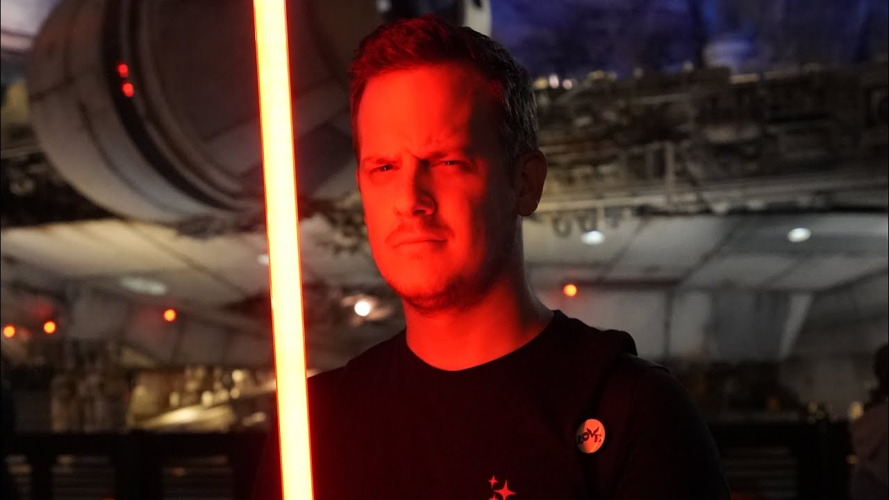 VLOG 🌴 WENN DEIN TRAUM IN ERFÜLLUNG GEHT