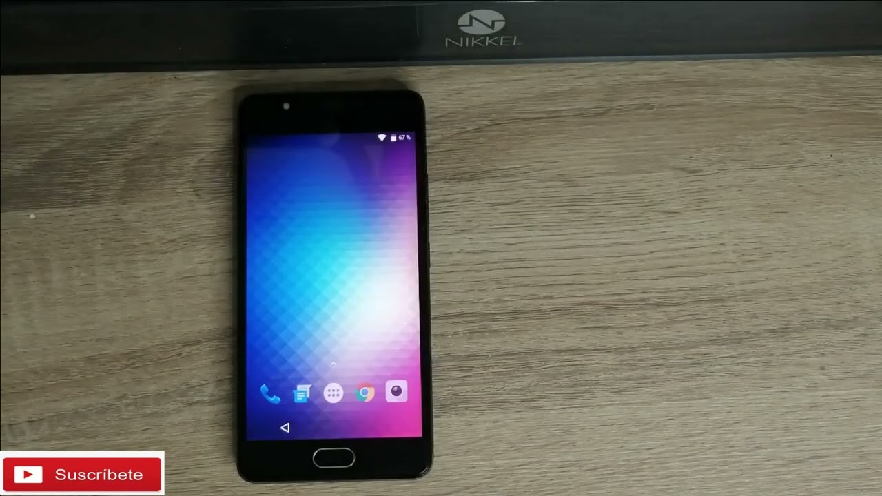 quitar cuenta google blu life one x2 frp bypass