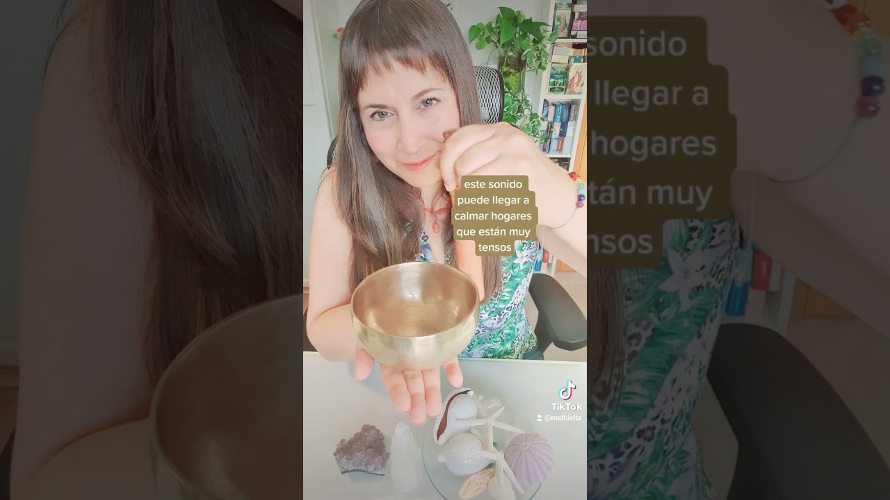 #SHORTS Como Limpiar la Casa de Malas Energias y Negatividad del Aura Guia Angelical
