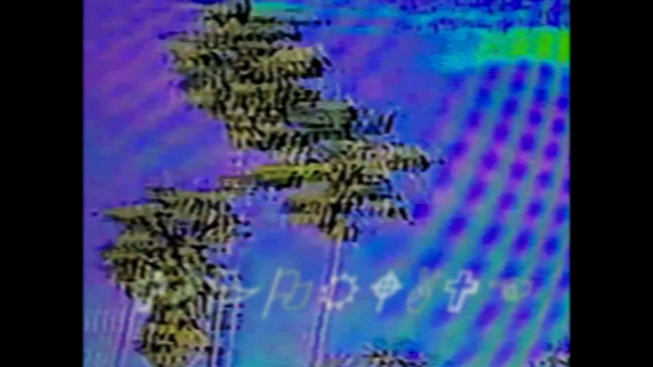 Mai Yamane - Tasogare - 1980 | Slowed & Pitched down