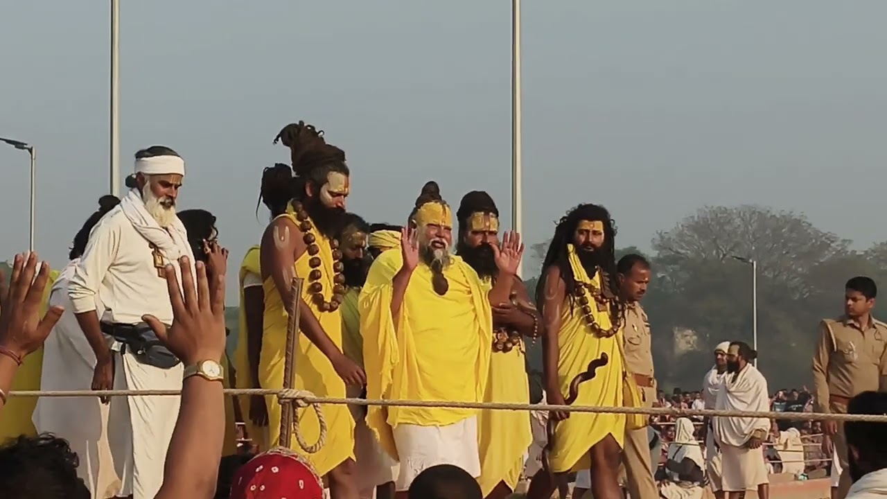 15/3/2026Premanand maharaj ji darshan  # bhagti status #premanandjimaharaj #radhe radhe