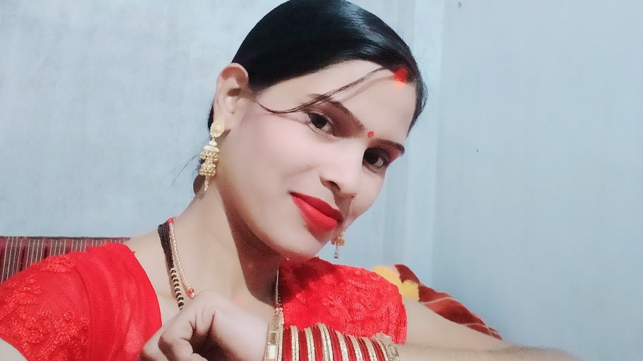 Arti Mishra  is live!हे भोलेनाथ ऐसे ही सबके चेहरे की मुस्कान बनाये रखना
