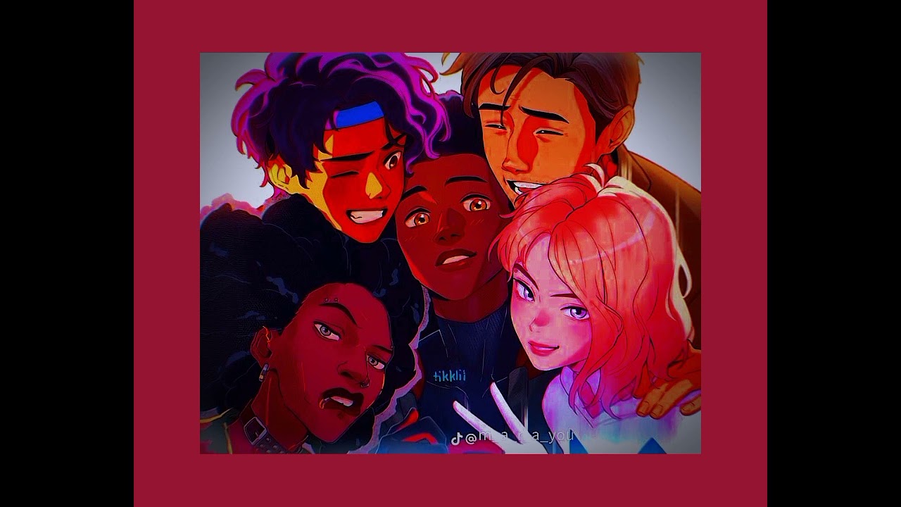 ☆○•Need or Want? - SaveTheWorld (slowed)•○☆