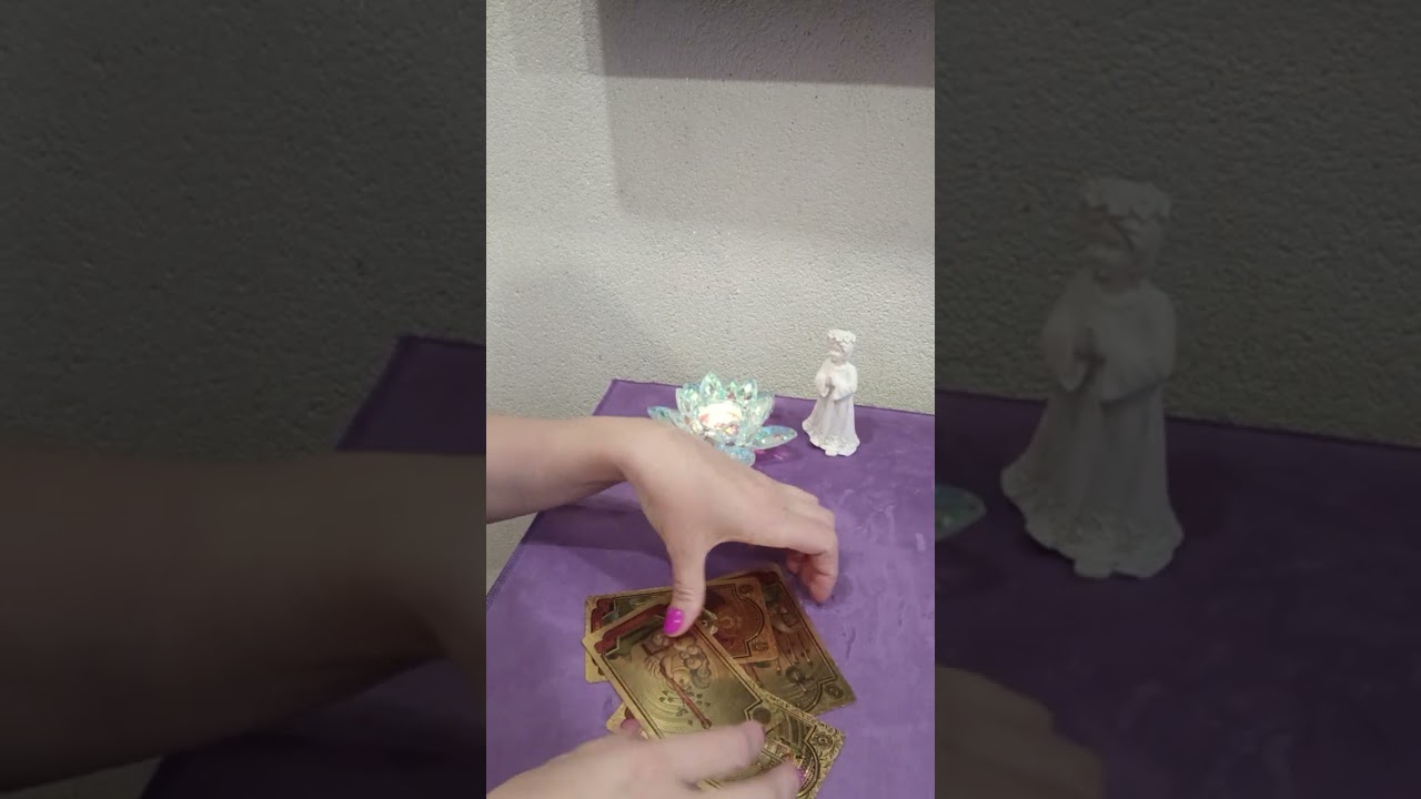 В потоке, история из вашей жизни. 🤔