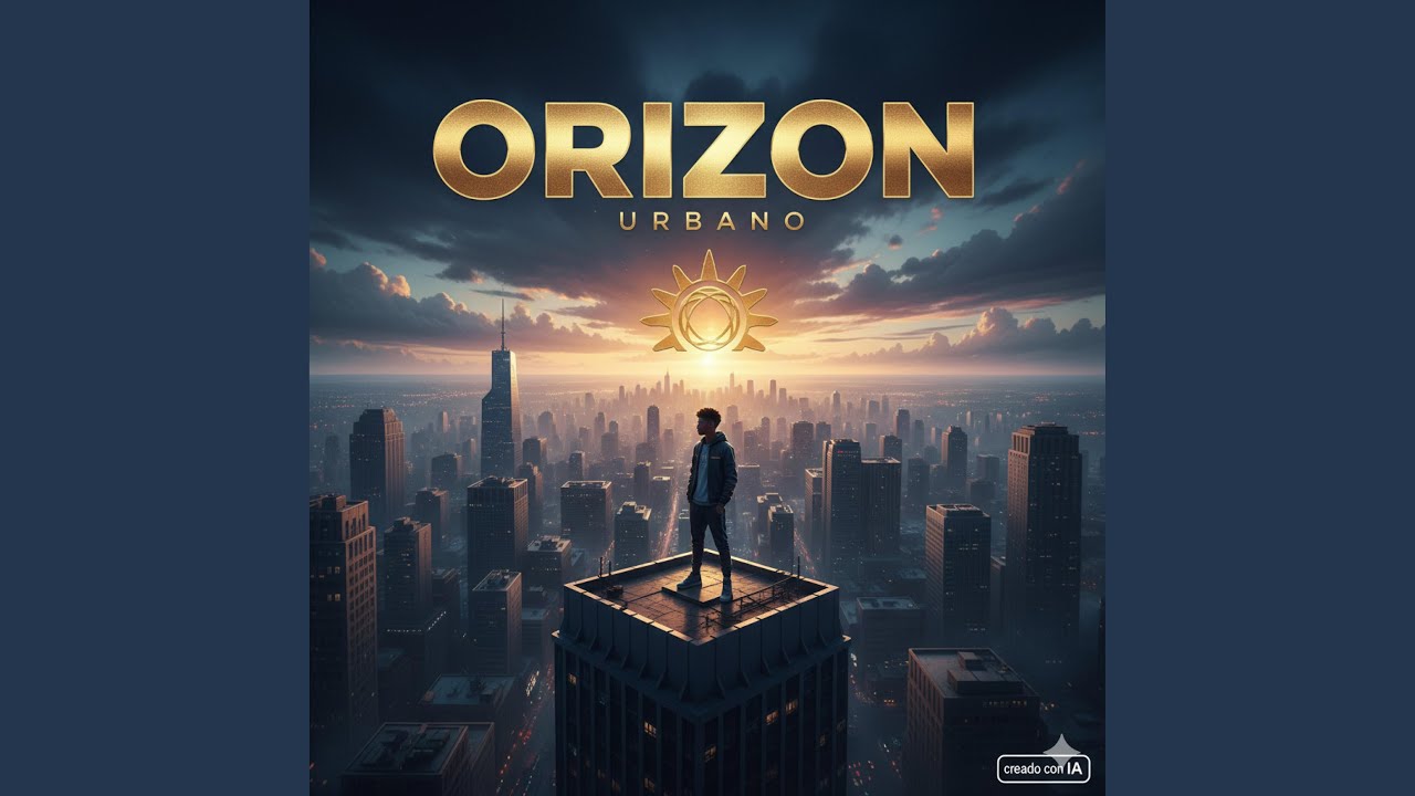 Orizon (Special Urbano)