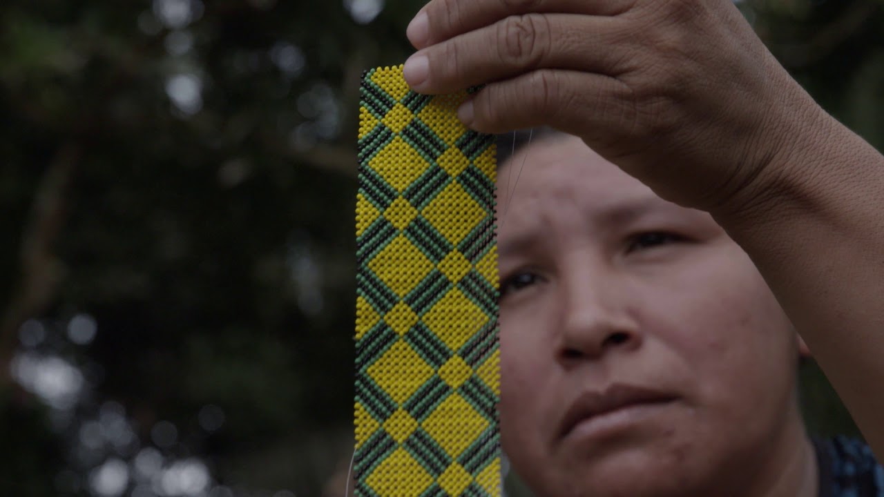 Moyra - Miçanga - Beads