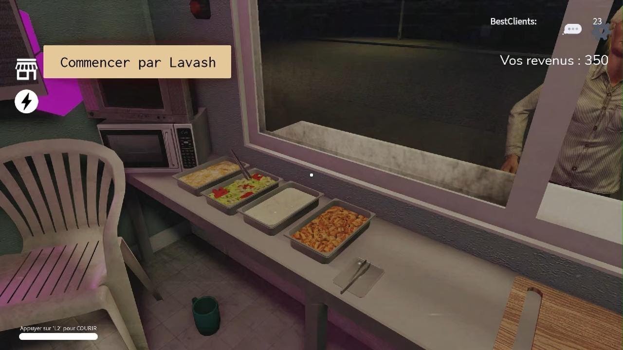 Roblox_shawarma