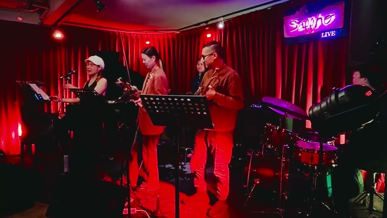 2025.12.13.Footprints(Clip)@sappholive1745