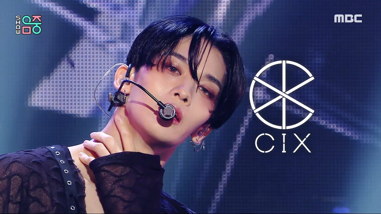 CIX (씨아이엑스) - Save me, Kill me | Show! MusicCore | MBC230603방송