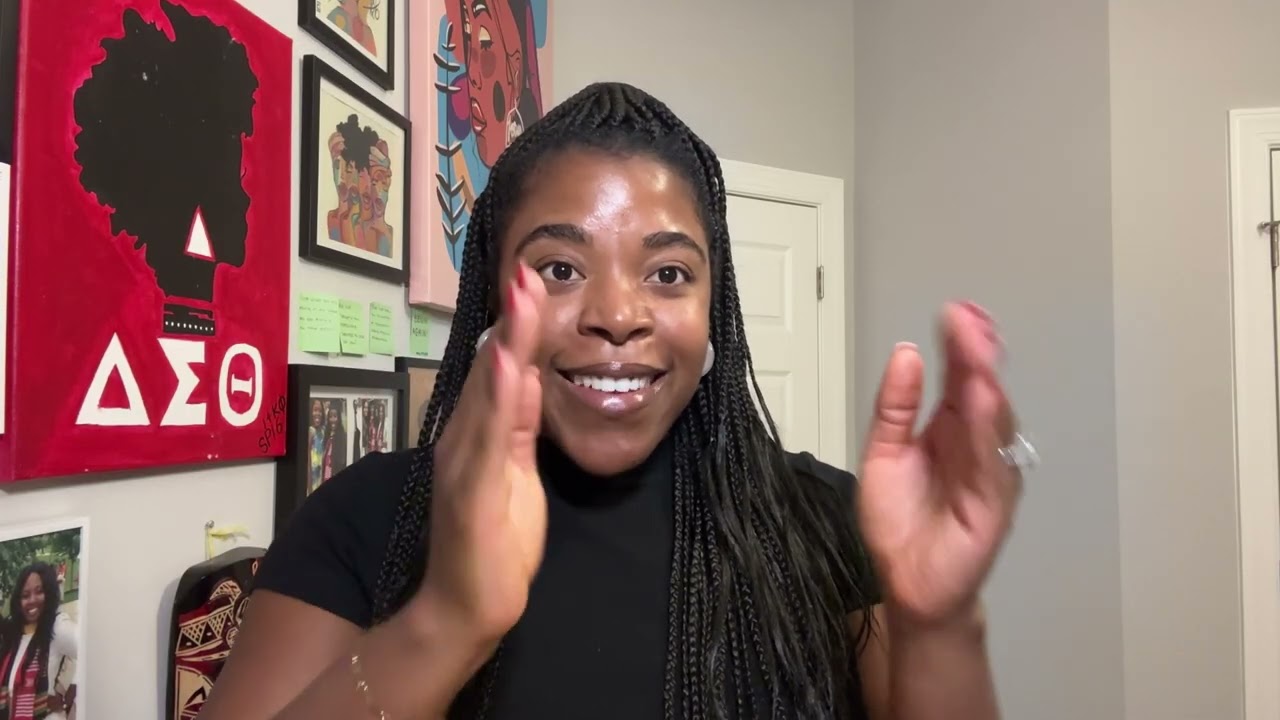 The Truth About Mykonos (From a Black Woman Who’s Been)