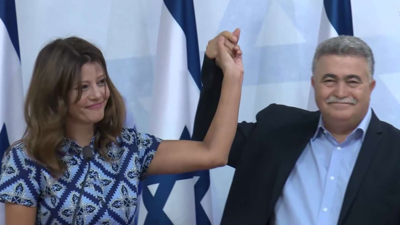 הבטחות ובגידות: משחקי הכס בדרך לממשלה הבאה