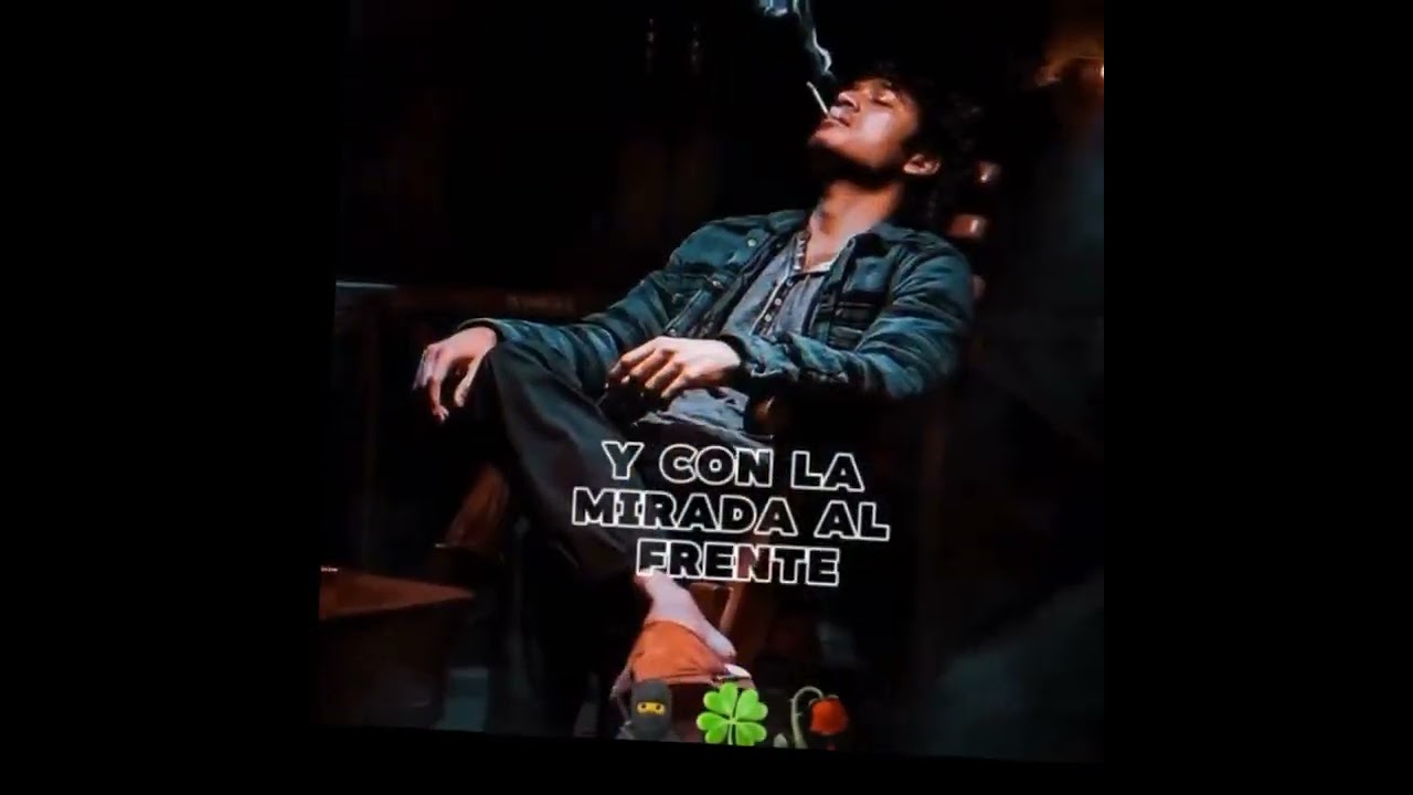 Dios nunca falla 