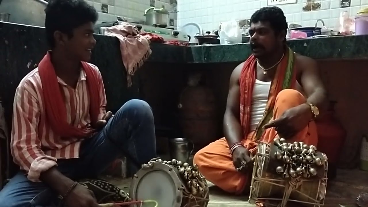 డుబ్బుల రాజు గోపరాజుపల్లి (జనగాం)జిల్లా...//phone no (9000542565)(9912094604)