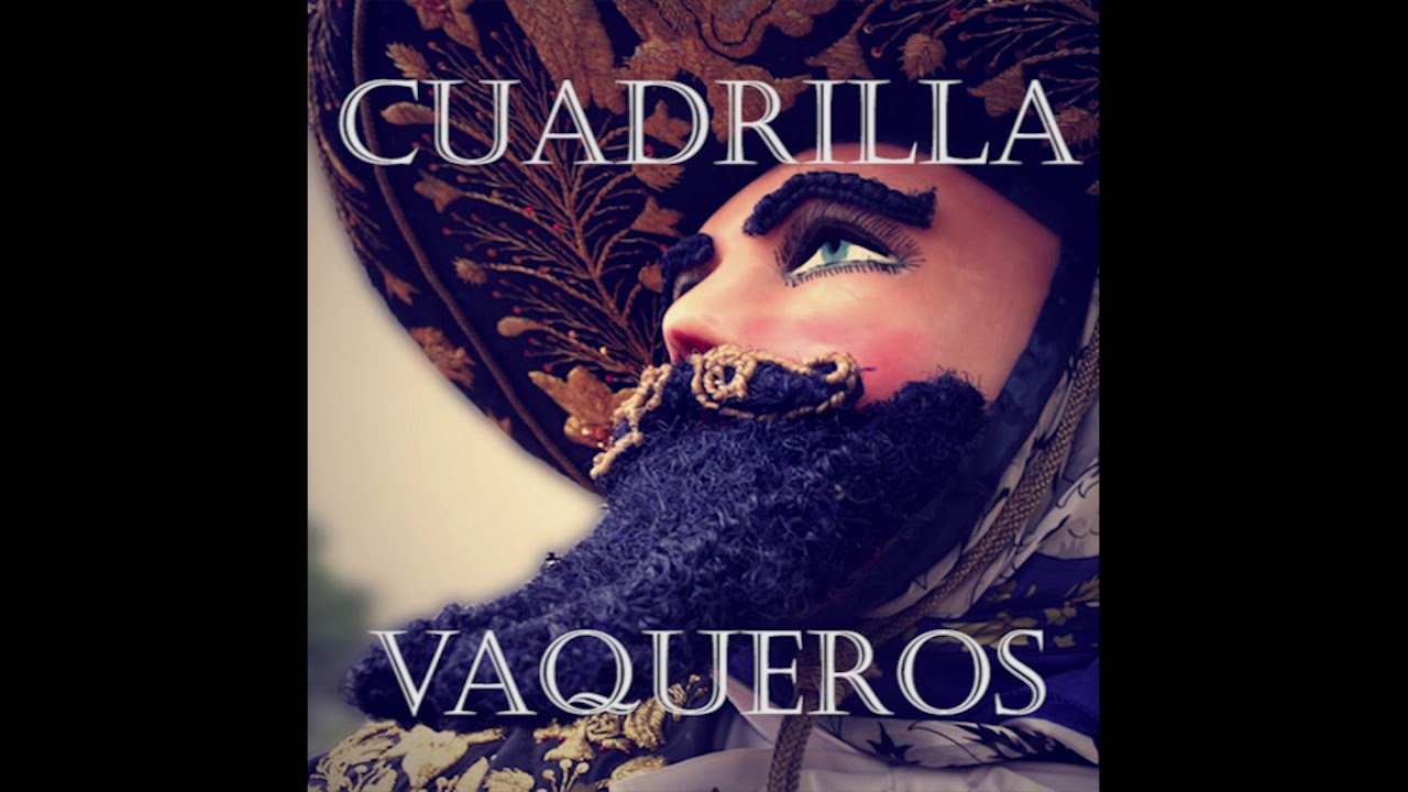 Cuadrilla 