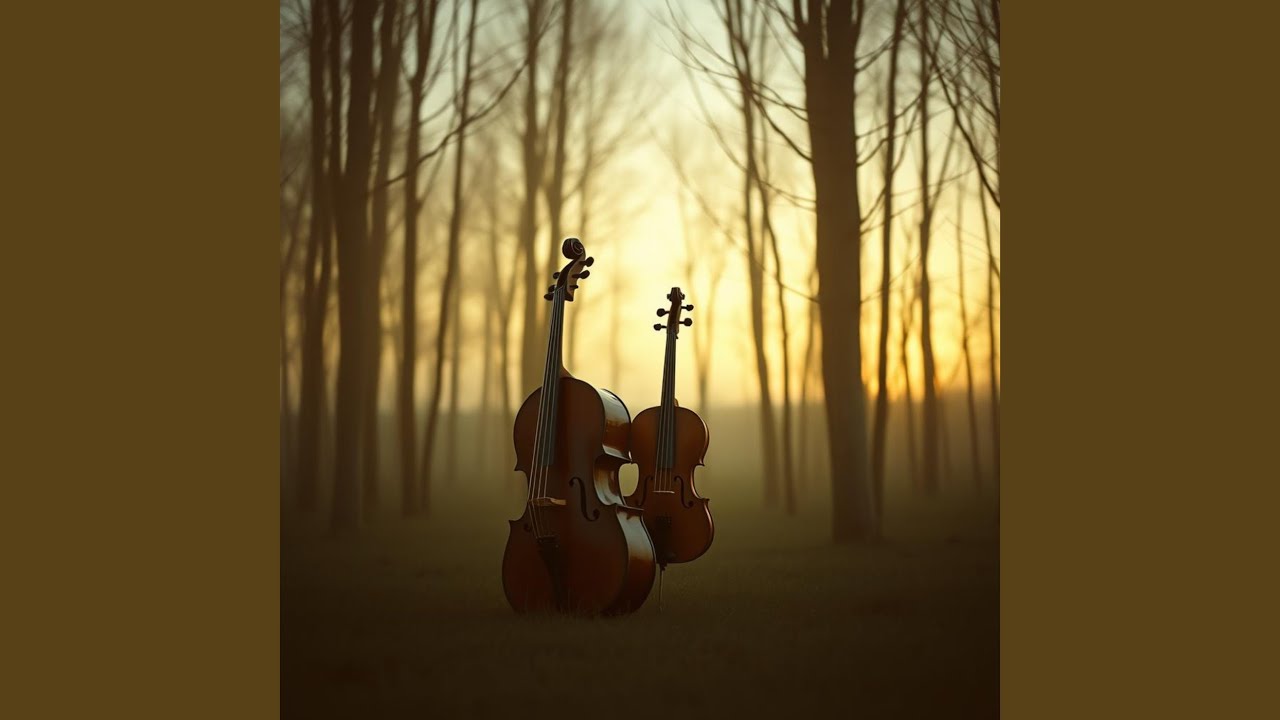 Falling Slowly With You