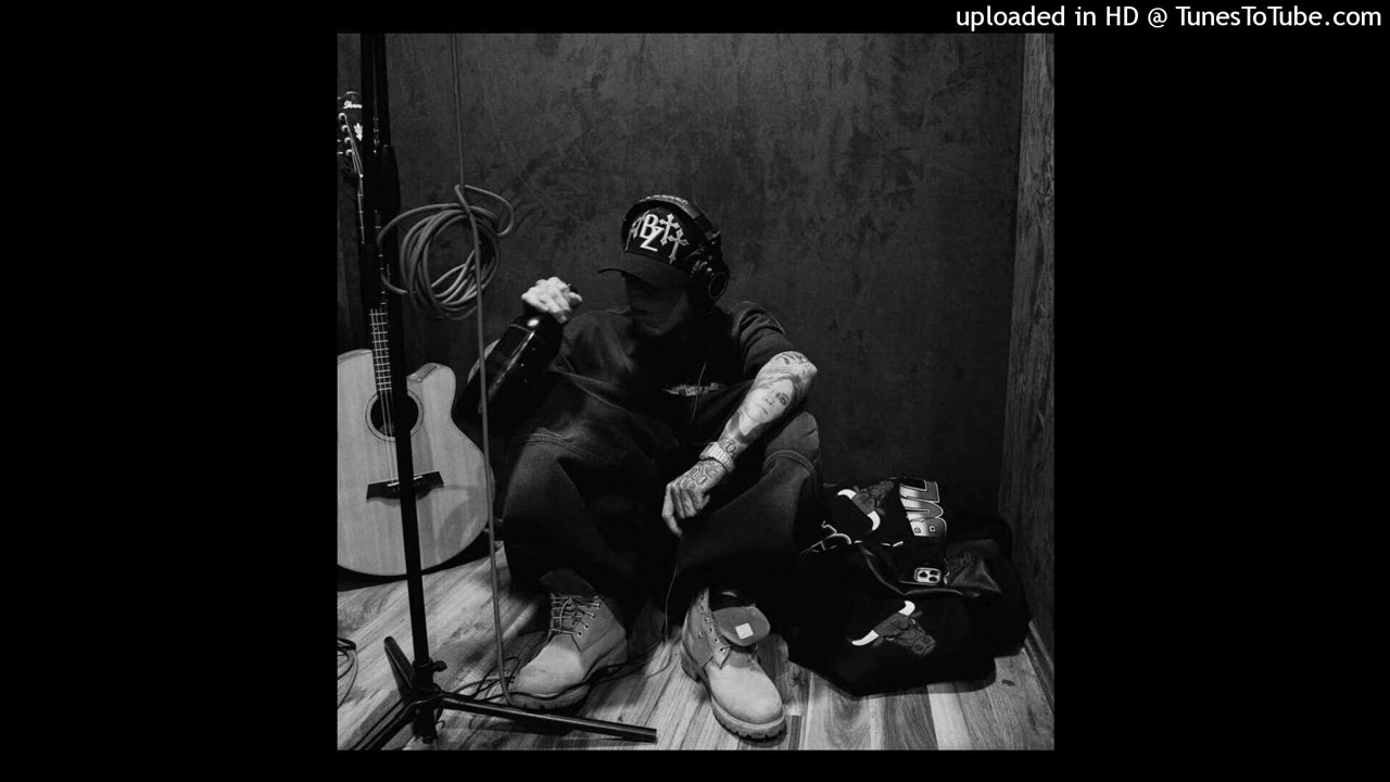 Santa Fe Klan x Thr Cru2 Type Beat Boombap Underground ¨EN LA CABINA¨ @ABBEATZ