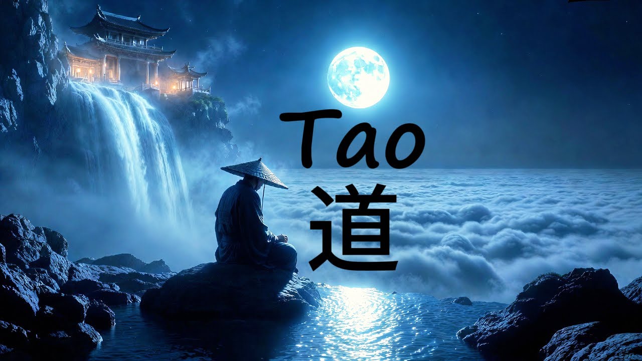 Japanese Zen background music that Instantly Relaxes Your Nervous System