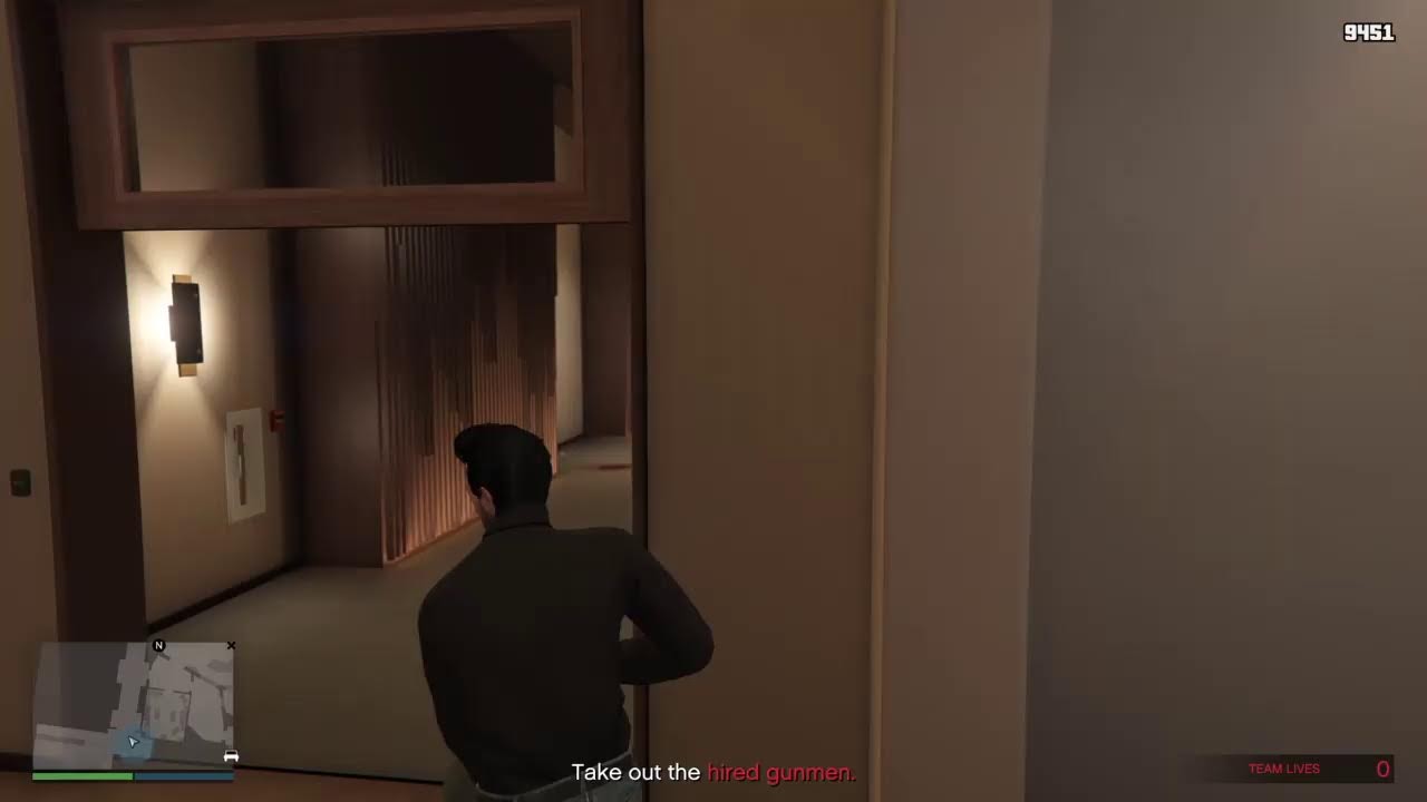 Live Dr3  Partypooping