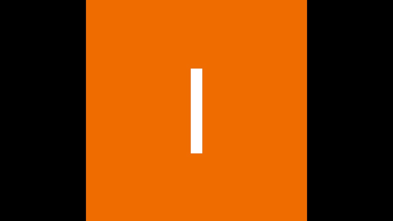 IQAC Sripat Singh College Live Stream