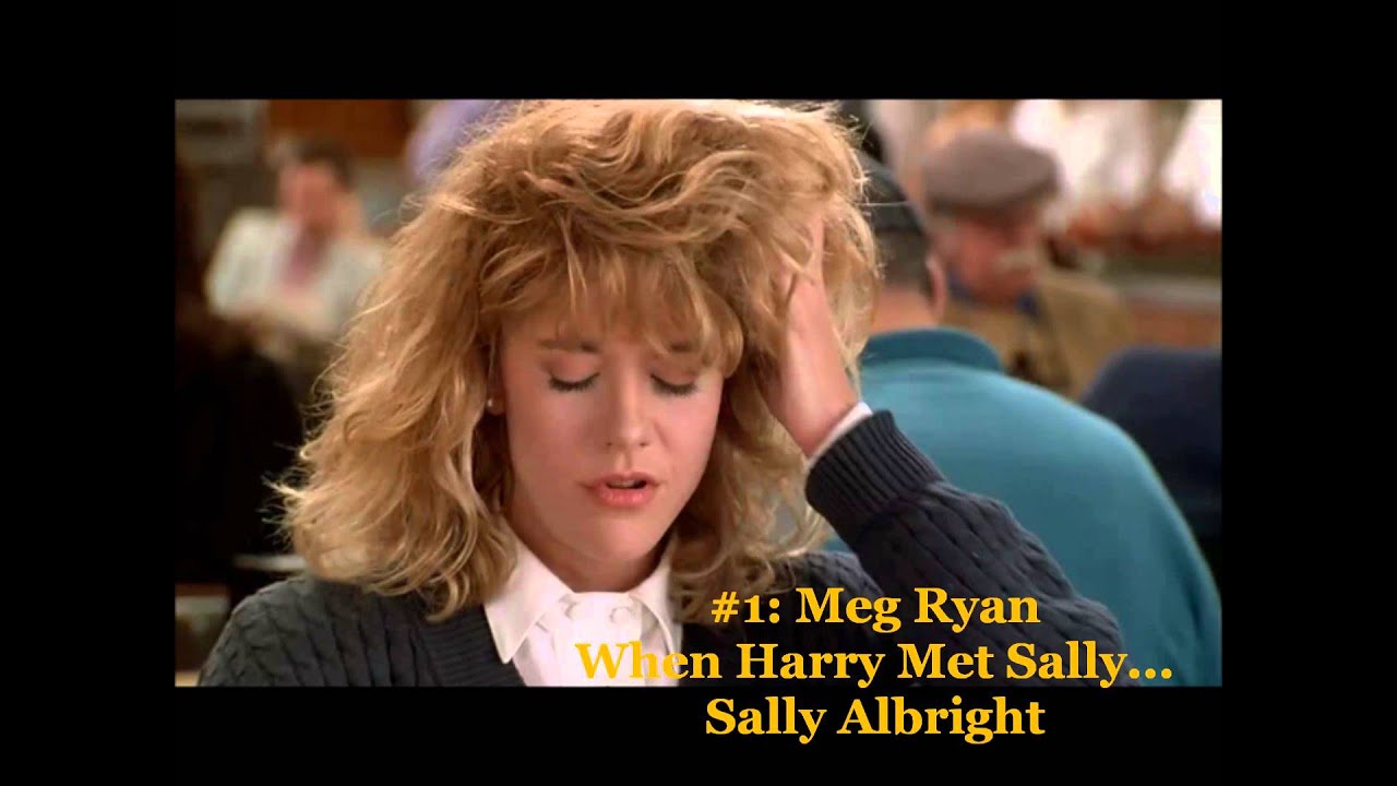 Alternate Oscar Nominees 1989