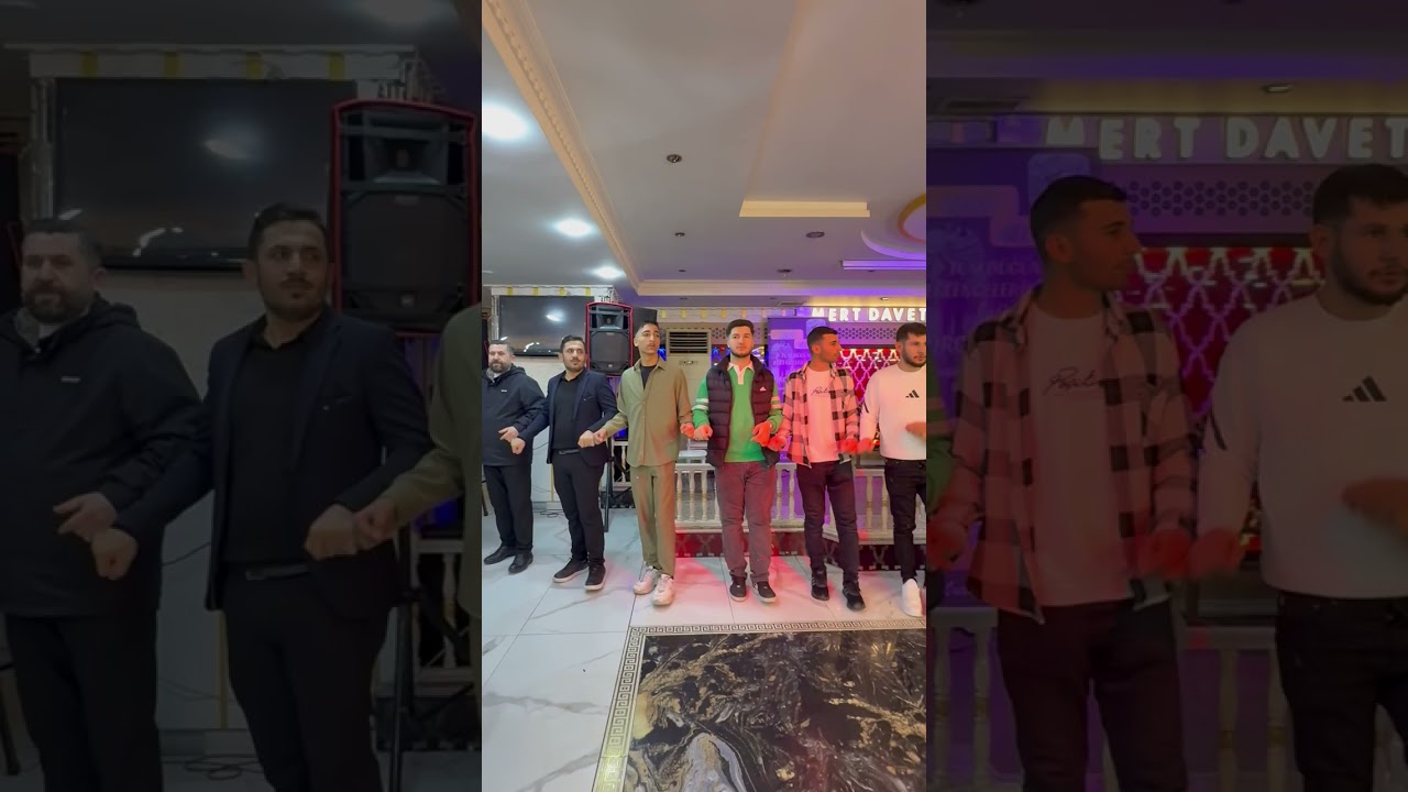 Pinyanişi aşireti 65 