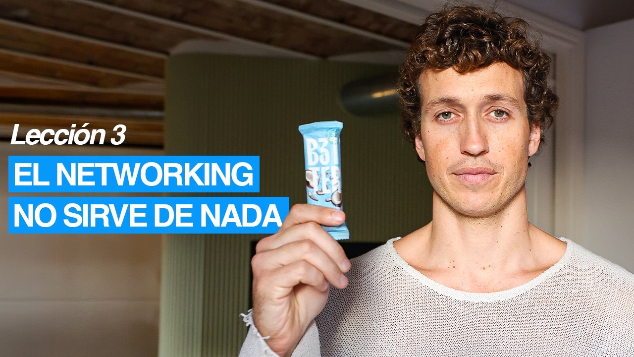 7 consejos despu&eacute;s de 10 a&ntilde;os emprendiendo