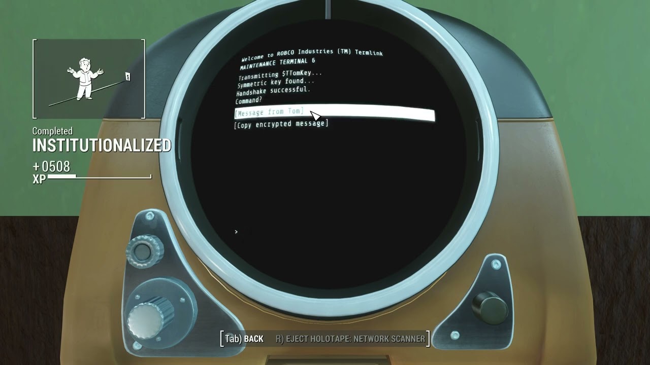 Fallout 4000ad -276