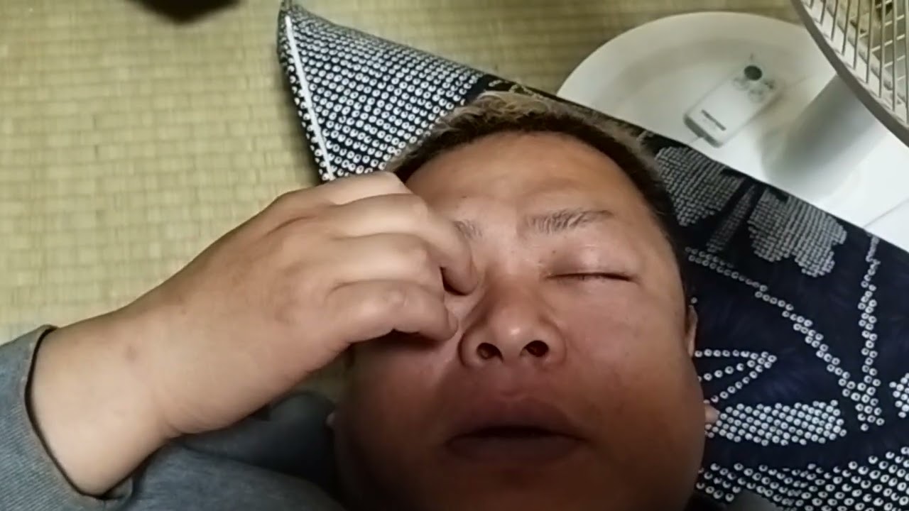 堀江貴文や朝倉未来やブレイキングダウンに関わる皆の歩み寄りのお陰なのだろう我が津田沼KGB・全千葉走命連合の内部的ギクシャクも改善に向かい、田中雄士・内藤裕・高谷裕之・矢尻哲朗らの改心も読み取れます。