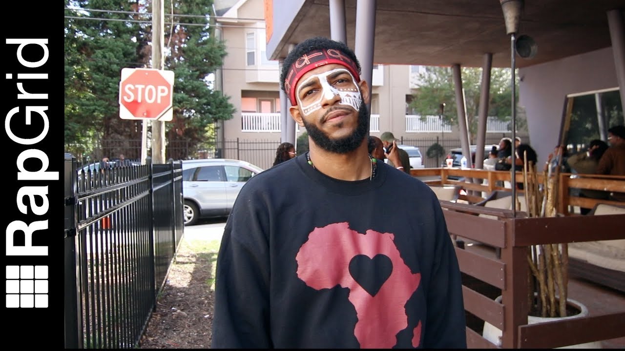 B. Dot Recaps CLASSIC Battle With Loso
