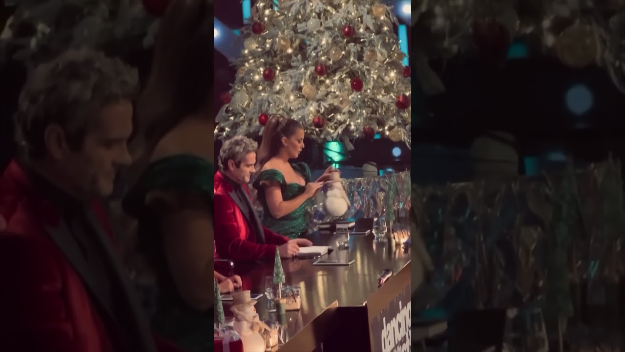 Olta Gixhari dhe ☃️❤️