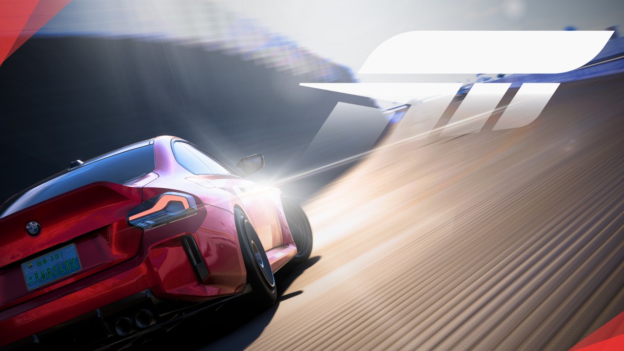 Forza Horizon 6: 1 Month Later