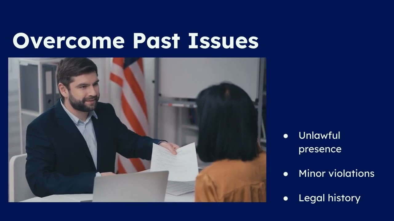 Green Card in Texas  Adjustment of Status AOS Guide