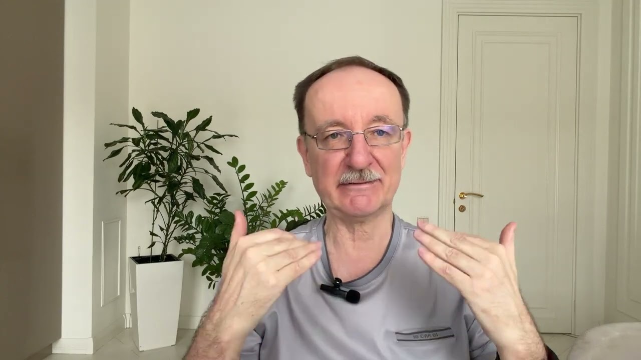 Мужской рай или бизнес провал: Революция от создателей Borodach