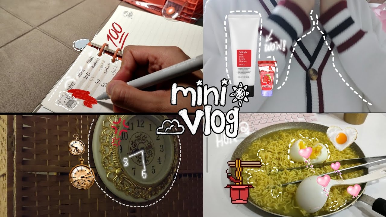 فلوق نتيجه نصف السنه وجفصت ب الفيزياء ☹️.