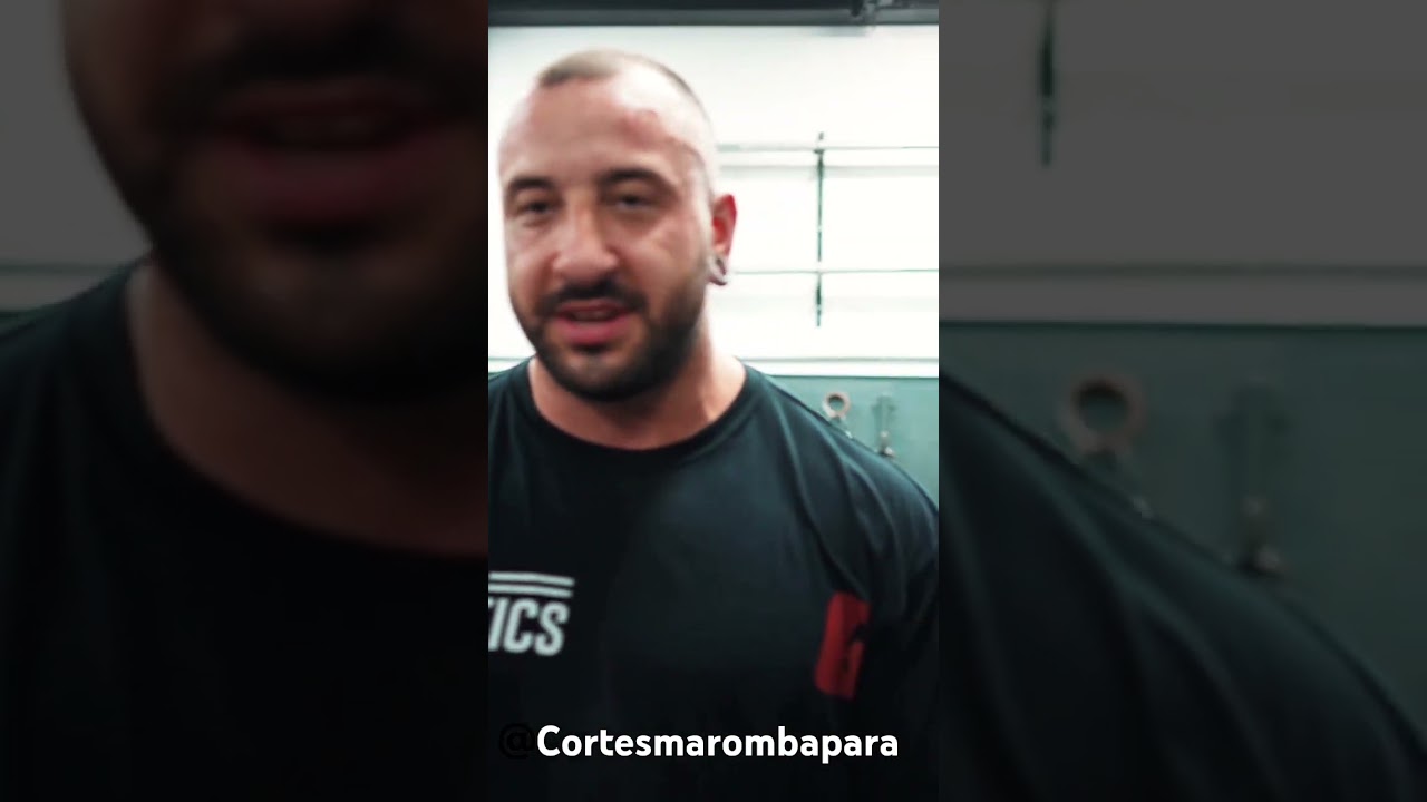 Bitelo, Dorão e Lucão voltam aos treinos! 