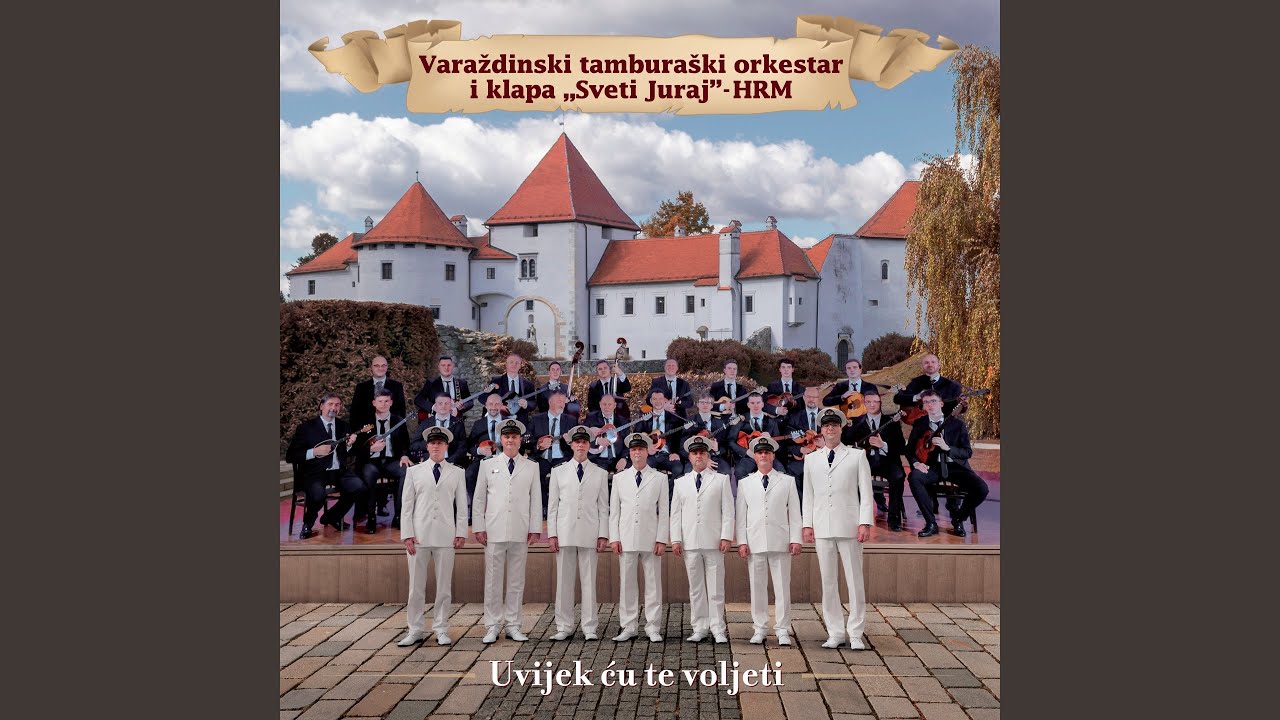 Suza za zagorske brege