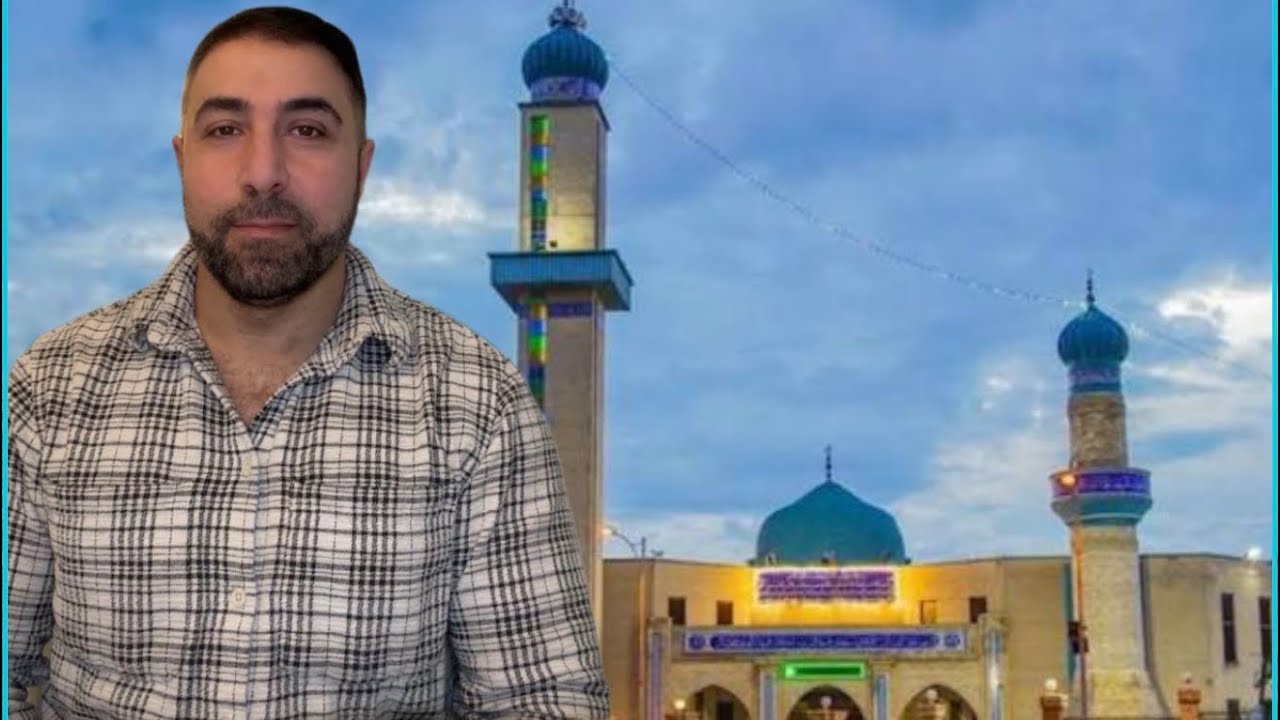 Ramadan Reminders چه‌ند بیرخستنه‌وه‌یه‌ك بۆ مزگه‌وته‌ كوردیه‌كان له‌باره‌ی ڕه‌مه‌زان و نوێژه‌كان