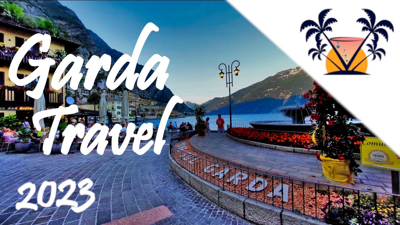 Limone Sul Garda Tour | Activities and Attractions