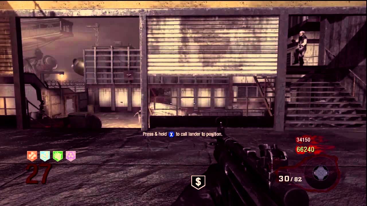 o0OMorrisO0o & Radaustins27 Commentary (Part 1/2)
