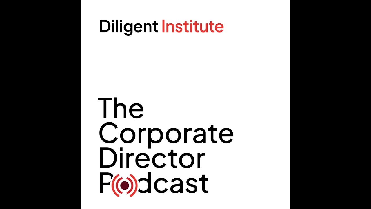From AI oversight to algorithmic accountability: 2025 governance year in review