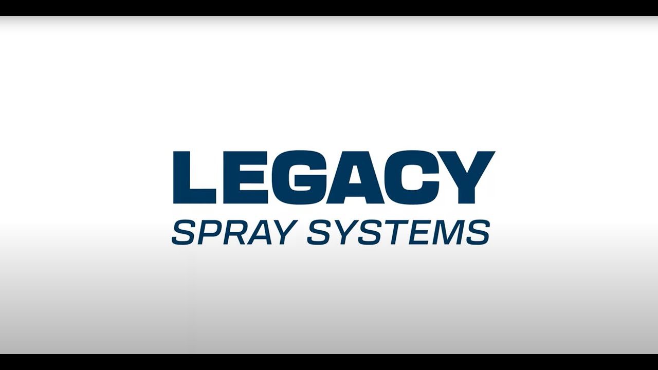 Legacy Liquid Deicing Brine Sprayer | VSI by BOSS Snowplow