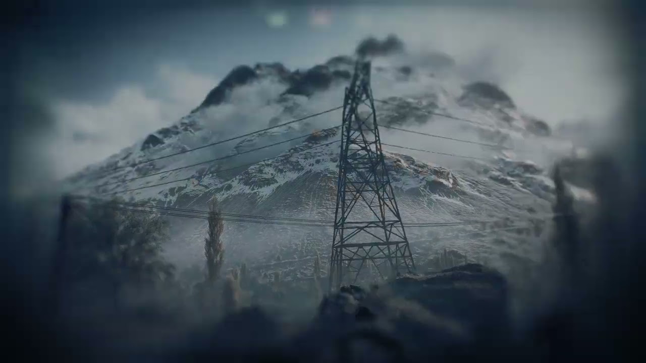 Battlefield phunkynugz III