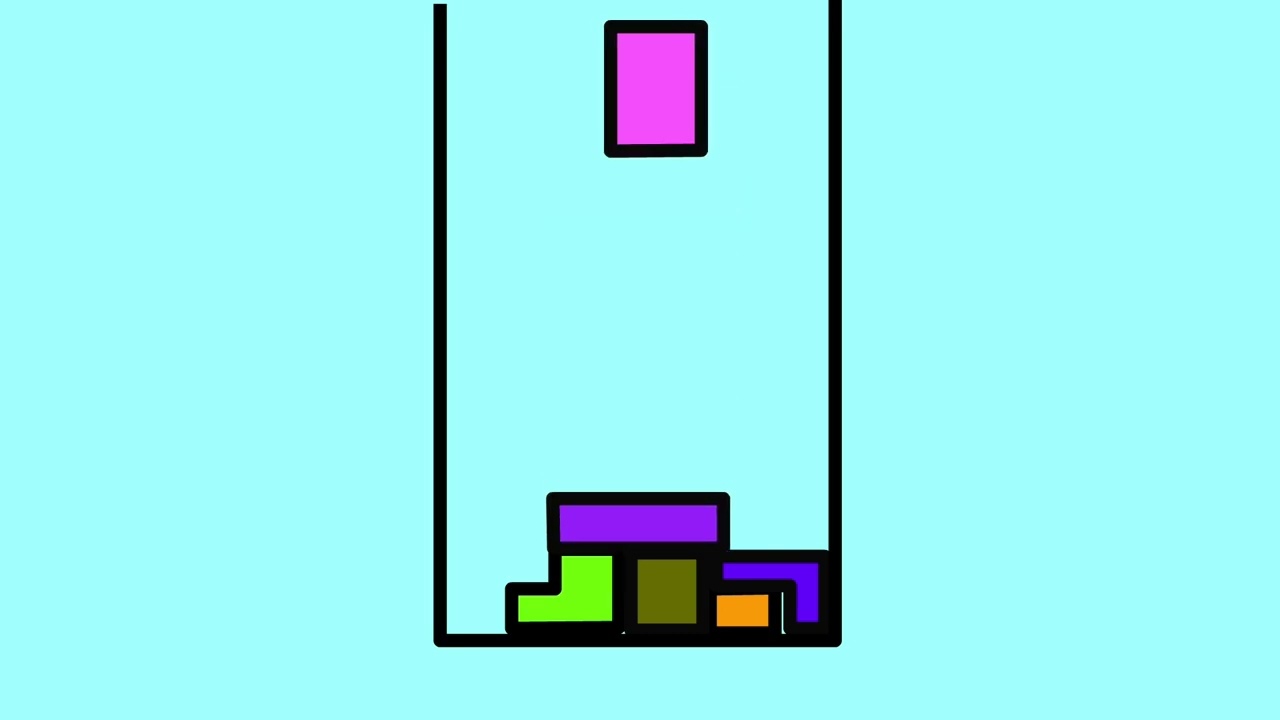 Tetris