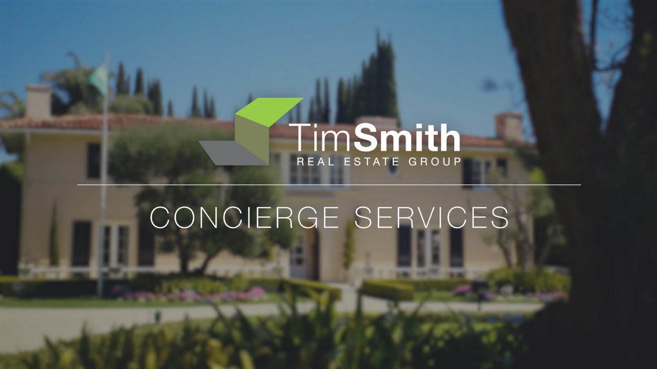 How We Sold This San Marino Estate for $1M Over Market | Our Concierge Services Were Key