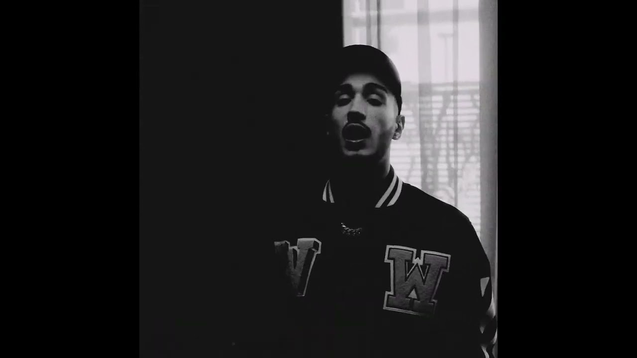 Capo Plaza x Lazza type beat - Heavy rain (prod.p3nguin)